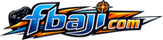 fbaji com logo